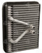 A/C Evaporator Core Four Seasons 54851