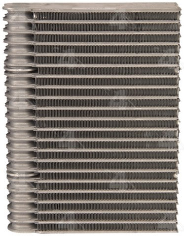 A/C Evaporator Core Four Seasons 54851