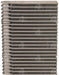 A/C Evaporator Core Four Seasons 54851