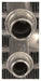 A/C Evaporator Core Four Seasons 54851