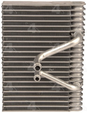 A/C Evaporator Core Four Seasons 54851