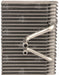 A/C Evaporator Core Four Seasons 54851