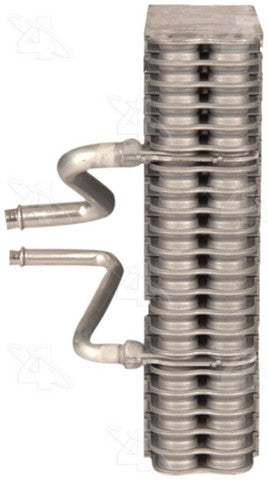 A/C Evaporator Core Four Seasons 54851