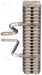 A/C Evaporator Core Four Seasons 54851
