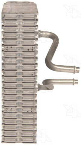 A/C Evaporator Core Four Seasons 54851