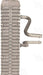 A/C Evaporator Core Four Seasons 54851