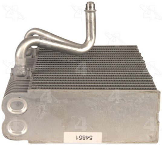 A/C Evaporator Core Four Seasons 54851