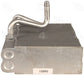 A/C Evaporator Core Four Seasons 54851