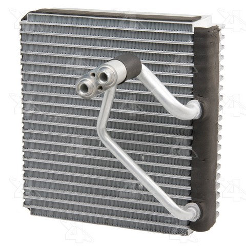 A/C Evaporator Core Four Seasons 54854