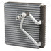 A/C Evaporator Core Four Seasons 54854