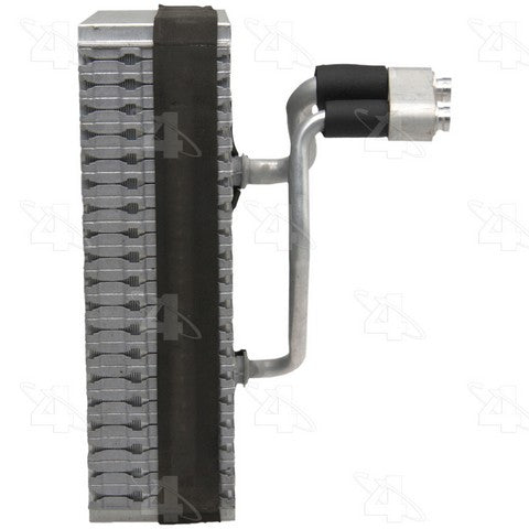A/C Evaporator Core Four Seasons 54854