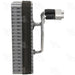 A/C Evaporator Core Four Seasons 54854