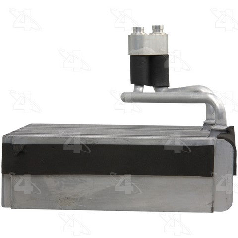 A/C Evaporator Core Four Seasons 54854