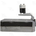 A/C Evaporator Core Four Seasons 54854