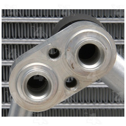 A/C Evaporator Core Four Seasons 54854