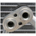 A/C Evaporator Core Four Seasons 54854