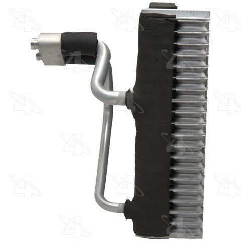 A/C Evaporator Core Four Seasons 54854