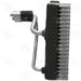 A/C Evaporator Core Four Seasons 54854