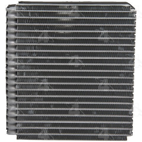 A/C Evaporator Core Four Seasons 54854