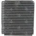 A/C Evaporator Core Four Seasons 54854