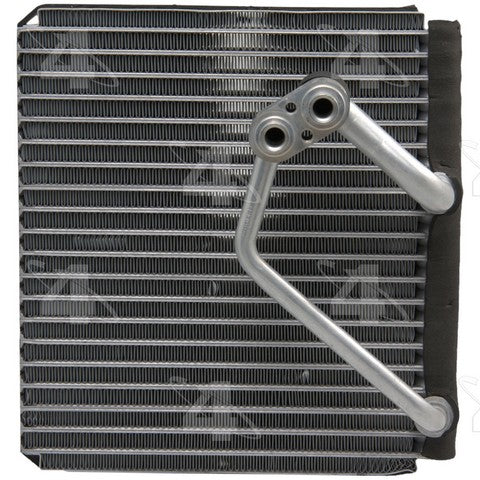 A/C Evaporator Core Four Seasons 54854