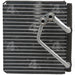 A/C Evaporator Core Four Seasons 54854