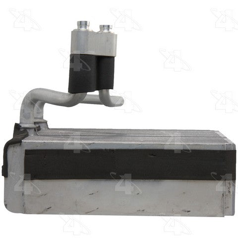 A/C Evaporator Core Four Seasons 54854