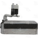 A/C Evaporator Core Four Seasons 54854