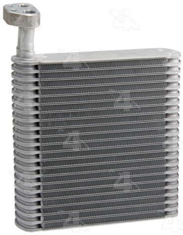 A/C Evaporator Core Four Seasons 54862
