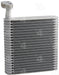 A/C Evaporator Core Four Seasons 54862