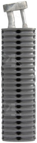 A/C Evaporator Core Four Seasons 54862