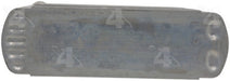A/C Evaporator Core Four Seasons 54862