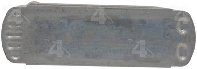 A/C Evaporator Core Four Seasons 54862