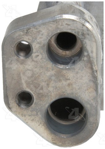 A/C Evaporator Core Four Seasons 54862