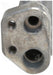A/C Evaporator Core Four Seasons 54862