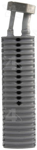 A/C Evaporator Core Four Seasons 54862