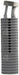 A/C Evaporator Core Four Seasons 54862