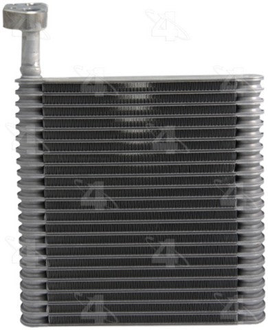 A/C Evaporator Core Four Seasons 54862