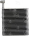 A/C Evaporator Core Four Seasons 54862
