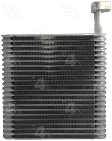 A/C Evaporator Core Four Seasons 54862