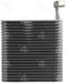 A/C Evaporator Core Four Seasons 54862