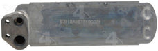 A/C Evaporator Core Four Seasons 54862
