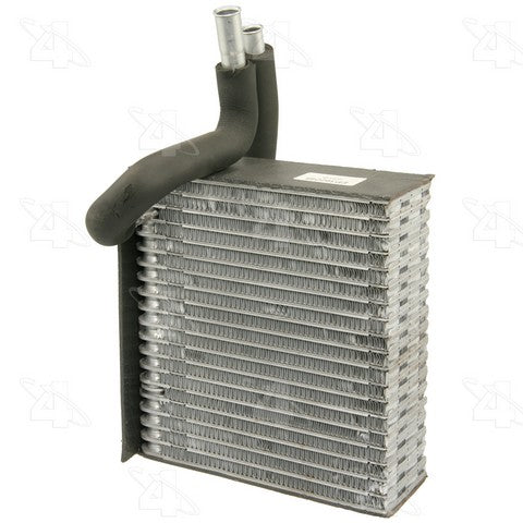 A/C Evaporator Core Four Seasons 54864