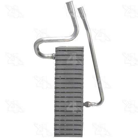 A/C Evaporator Core Four Seasons 54864