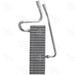 A/C Evaporator Core Four Seasons 54864