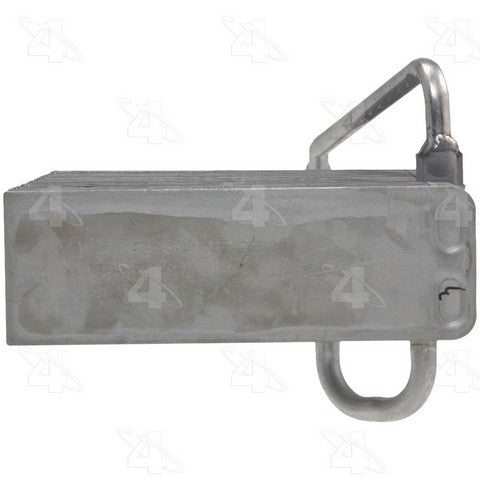 A/C Evaporator Core Four Seasons 54864