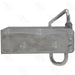 A/C Evaporator Core Four Seasons 54864