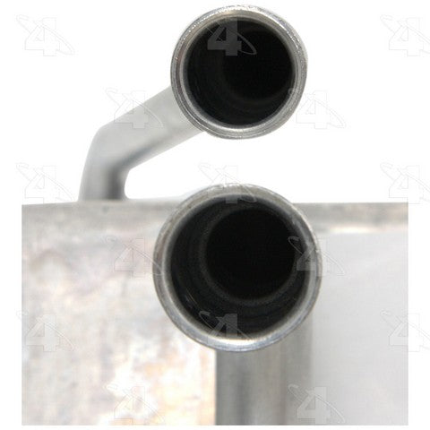 A/C Evaporator Core Four Seasons 54864