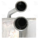A/C Evaporator Core Four Seasons 54864