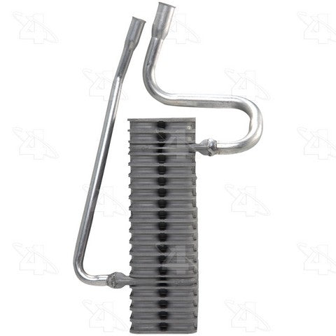 A/C Evaporator Core Four Seasons 54864
